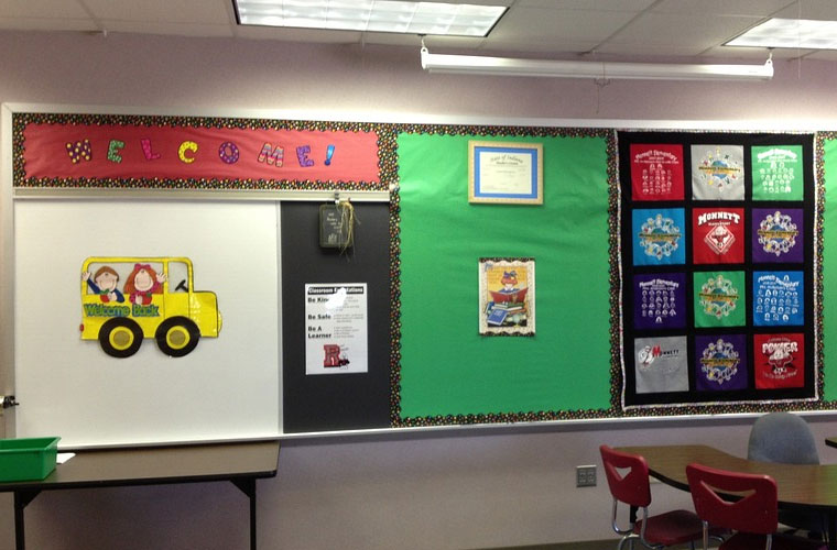 重庆财经职业学院2024录取分数线？