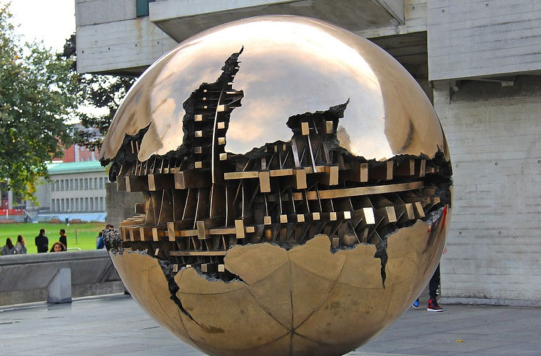 重庆财经职业学院2024录取分数线？