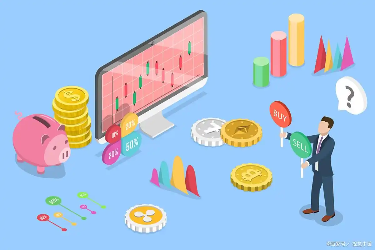 A股限售股上市，是利好还是利空？一文给你讲清楚