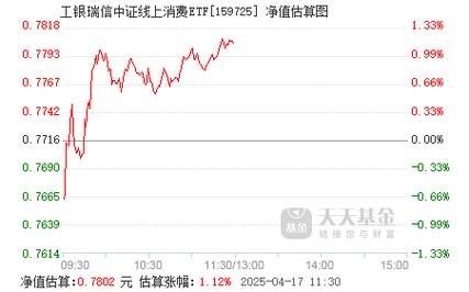 2018年股票型基金表现_工银瑞信互联网加 亏损_工银瑞信互联网加基金业绩垫底
