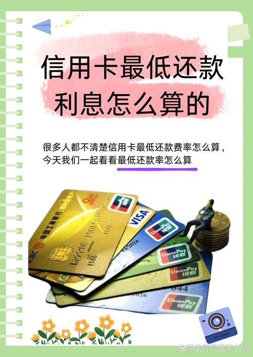 信用卡周转资金好处_信用卡推销礼品_信用卡一天刷六次能免年费吗