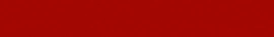 金属价格攀升驱动，有色金属行业整体业绩高增长