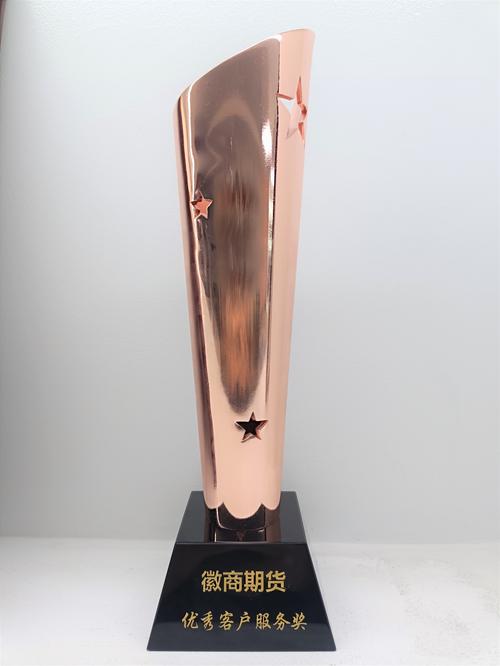 海通期货笑傲江湖期货实盘大赛_2010期货实盘精英超级争霸赛_海通 期货大赛