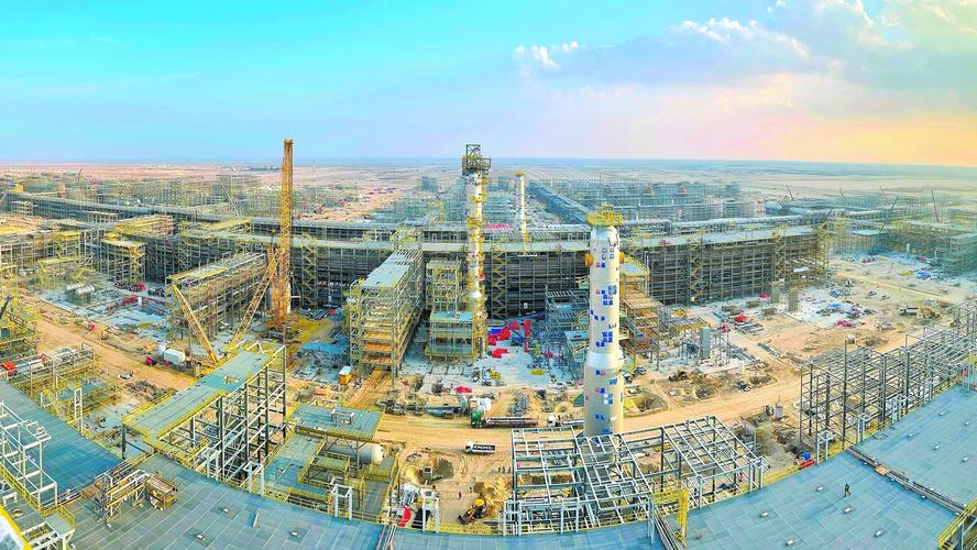 山鹰纸业重组时间_山鹰纸业股票重组过程_山鹰纸业股票怎么样