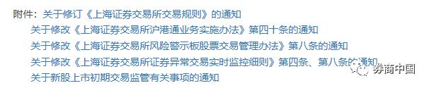 股票中的撤单_上交所收盘集合竞价机制调整_收盘集合竞价注意事项