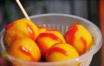 招商信用卡有带羊城通功能吗_羊城通功能指南_羊城通隐藏用途