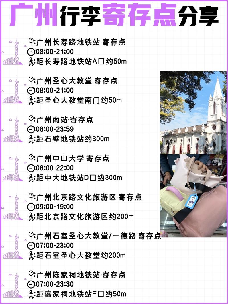 羊城通功能指南_招商信用卡有带羊城通功能吗_羊城通隐藏用途