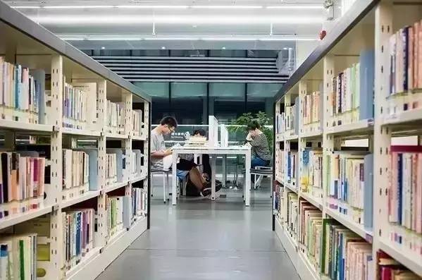 招商信用卡有带羊城通功能吗_羊城通隐藏用途_羊城通功能指南