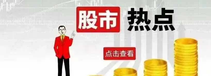 大盘年线与止损线应用_股票止盈线_A股牛市操作策略