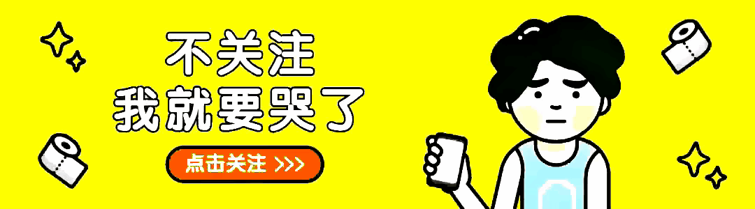 股票止盈线_A股牛市操作策略_大盘年线与止损线应用