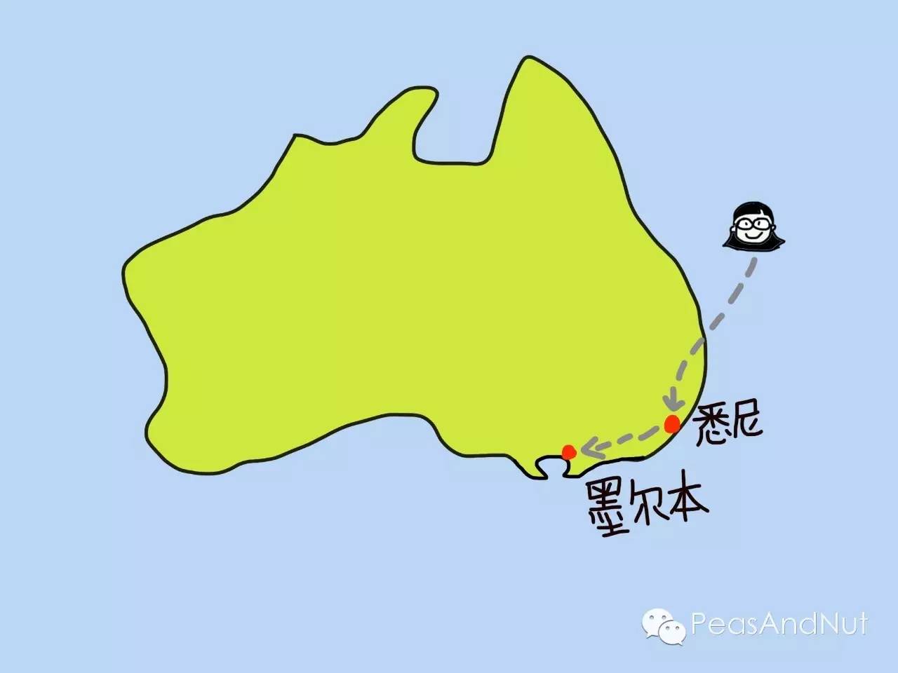 agoda到店付款,取消会扣钱吗_澳洲签证办理推荐_澳洲游机票攻略