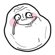 澳洲游机票攻略_澳洲签证办理推荐_agoda到店付款,取消会扣钱吗