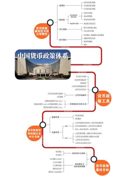 人民币黄金背书_2025黄金期货投资策略_上海黄金交易所黄金交割库