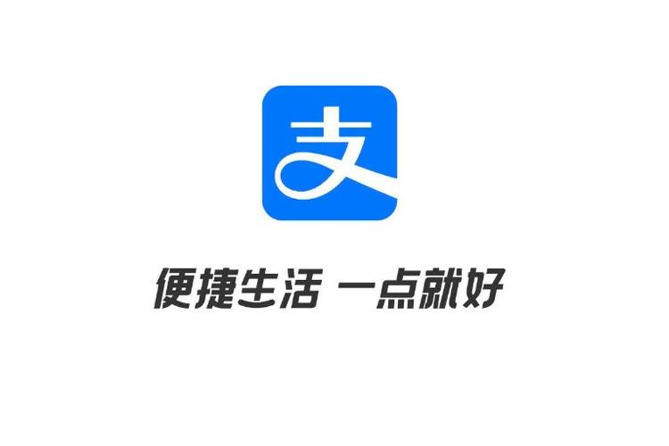 信用卡未出账单能提前还款嘛_提前还信用卡账单可以吗_账单提前还清可以用吗
