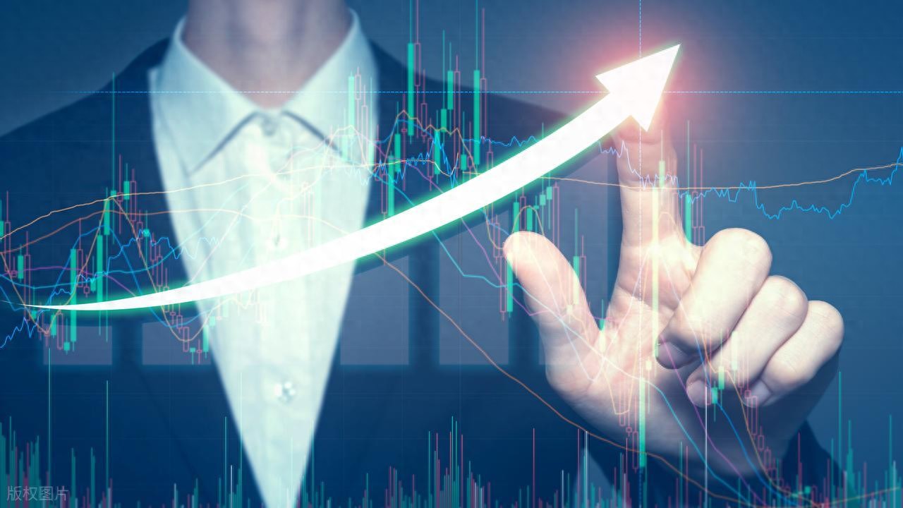 懒投资里怎么绑定银行卡？这里给你讲明白