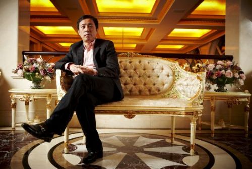 配资公司强制平仓案例_高中生可以炒股吗_配资炒股风险高