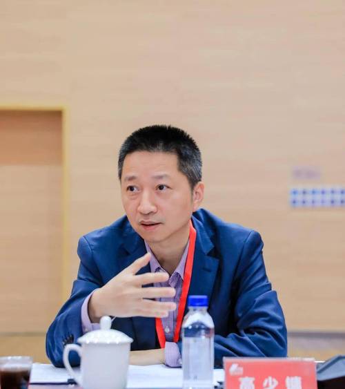 厦门国贸期货总经理_厦门国贸控股供应链安全_厦门供应链创新中心