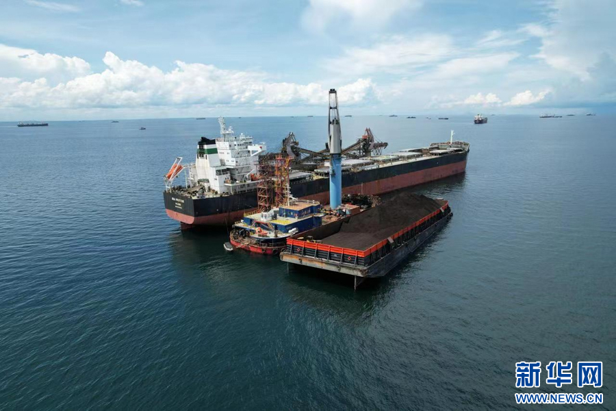 厦门供应链创新中心_厦门国贸控股供应链安全_厦门国贸期货总经理