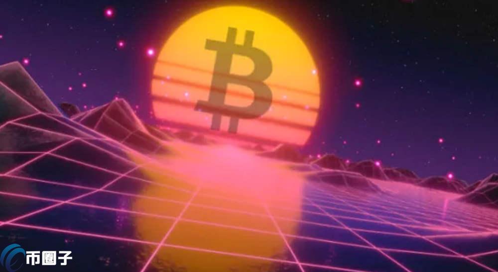 买入开仓和买入平仓是什么意思?