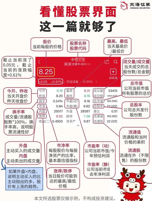 益盟爱炒股商城_个性化炒股利器_爱炒股炒股工具
