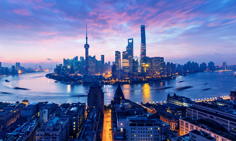 中航期货上海分公司介绍及深圳分公司的发展理念与建设成果