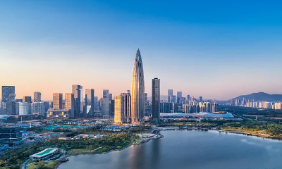 深圳中证期货有限公司_中航期货上海分公司_中航期货深圳分公司