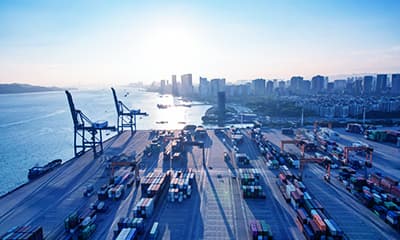 中航期货上海分公司_中航期货深圳分公司_深圳中证期货有限公司