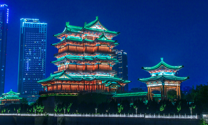 中航期货上海分公司_深圳中证期货有限公司_中航期货深圳分公司