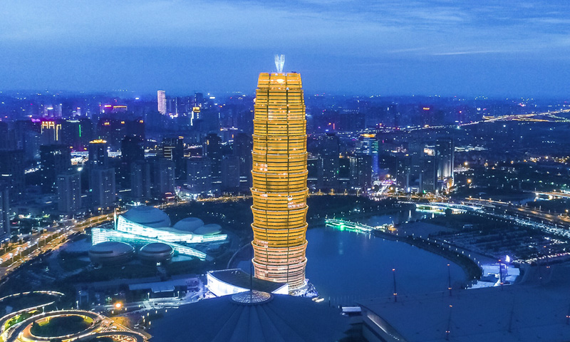 深圳中证期货有限公司_中航期货上海分公司_中航期货深圳分公司