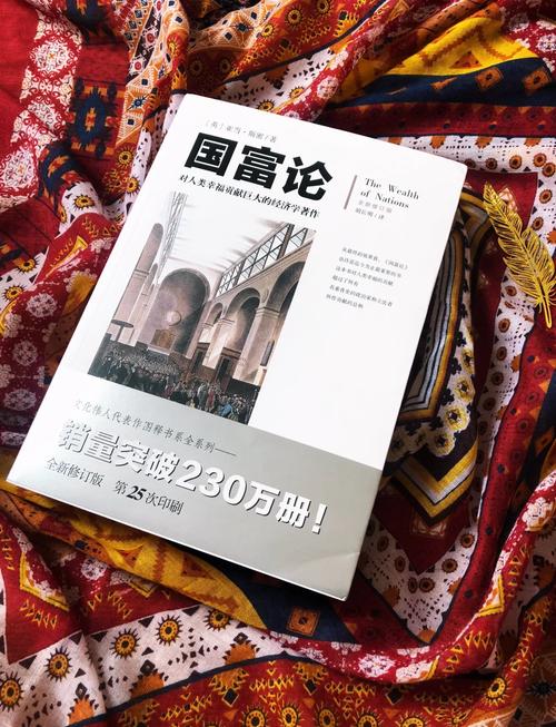 专业投机原理目录_30部管理学经典书籍_30部投资学经典书籍