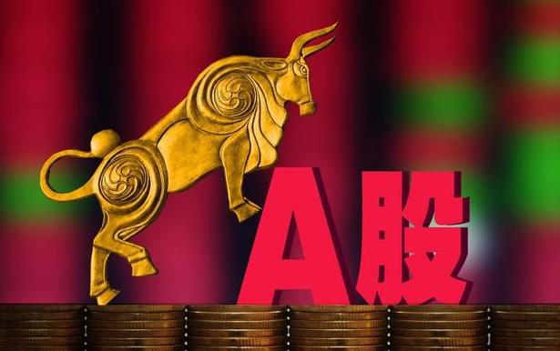 量价关系解读_股票成交量分析_股票中的撤单