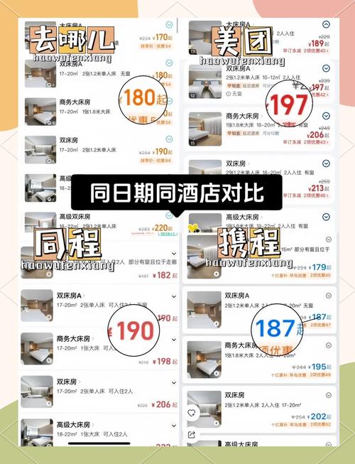 Agoda预扣款退款问题_Agoda酒店预订攻略_agoda到店付款,取消会扣钱吗