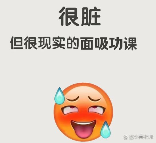 支付宝小荷包使用避坑指南_小荷包转出手续费问题_银行卡转入余额宝收费吗