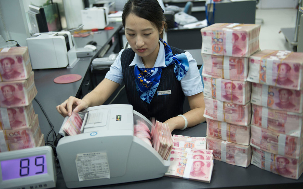 银行卡转入余额宝收费吗_传统取现免费转账_免费跨行转账方式