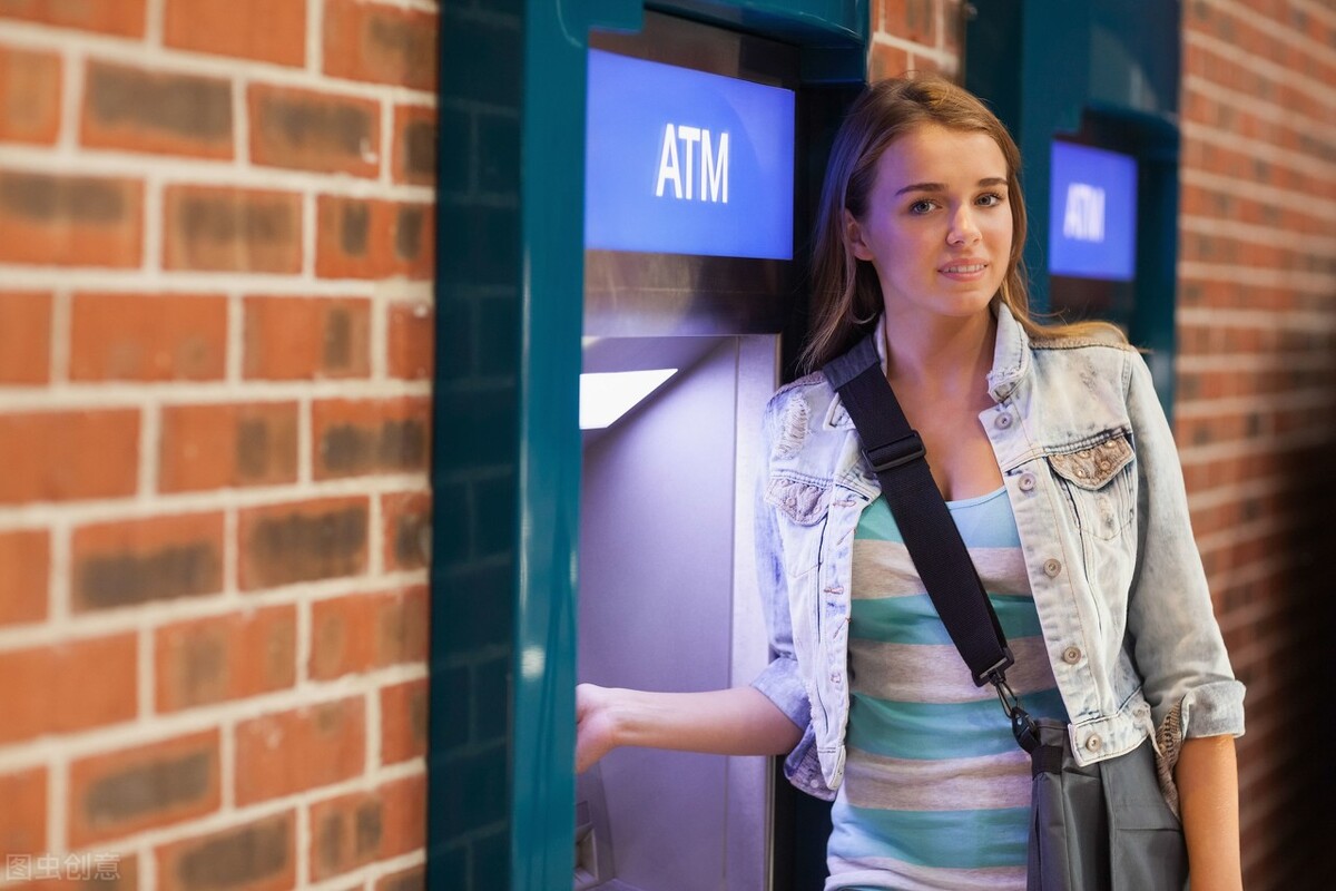 银行卡转入余额宝收费吗_传统取现免费转账_免费跨行转账方式