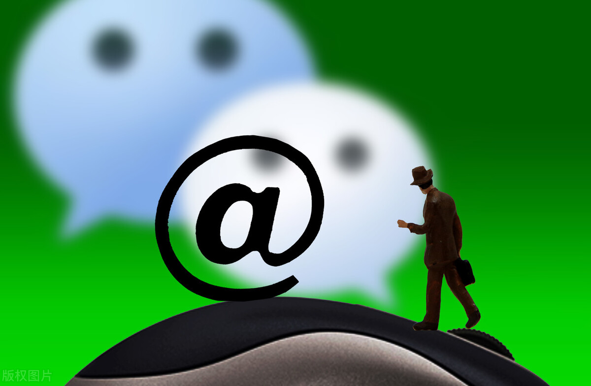 银行卡转入余额宝收费吗_免费跨行转账方式_传统取现免费转账