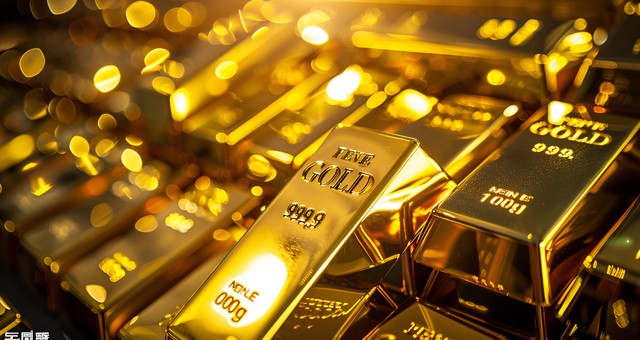 2025黄金期货投资策略_股票市场风险分析_黄金基金投资策略