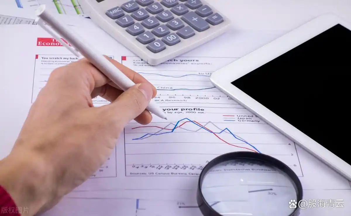 MACD指标之王使用技巧_macd将死不死选股公式_MACD绝密战法