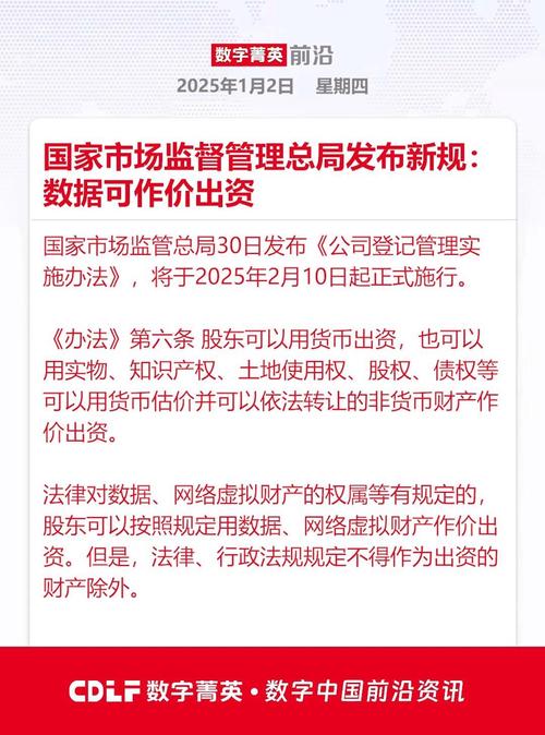 认缴出资期限调整_股东能否通过他人实缴出资_公司登记管理实施办法