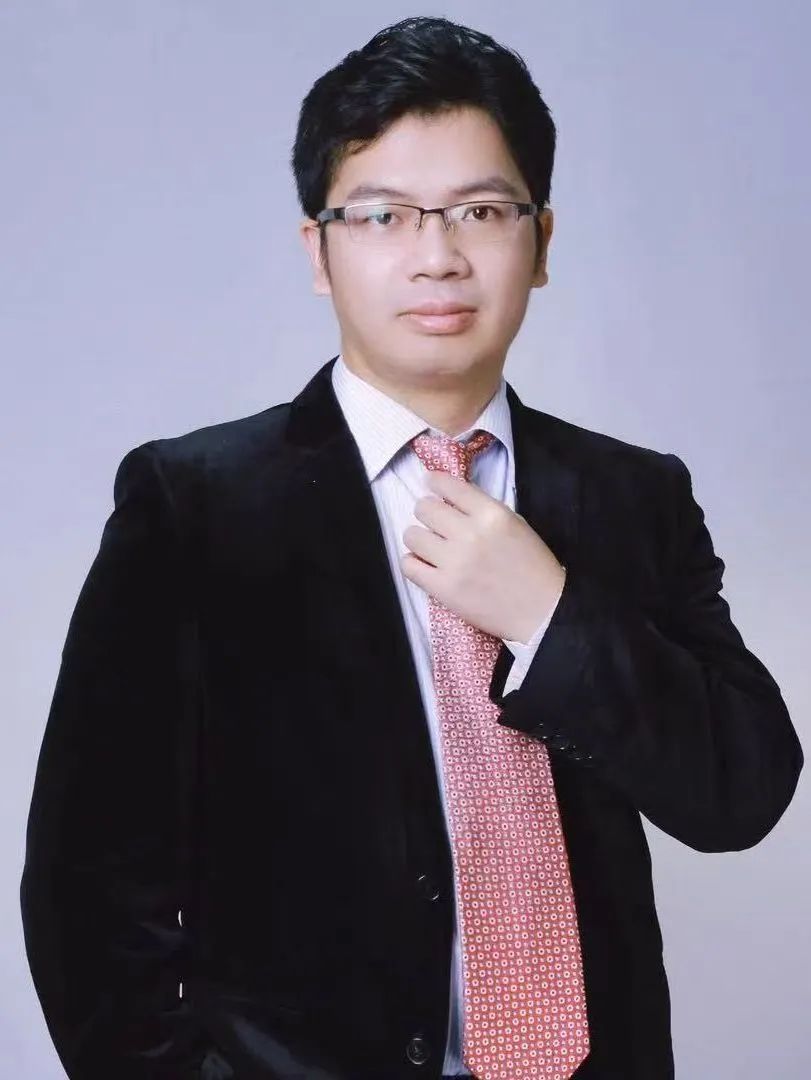 股东出资加速到期制度_新公司法第54条_股东能否通过他人实缴出资