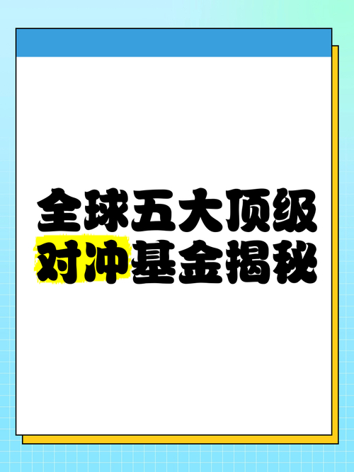 对冲基金是什么_全球十大对冲基金排名_千禧对冲基金投600