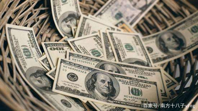 全球十大对冲基金排名_千禧对冲基金投600_对冲基金是什么