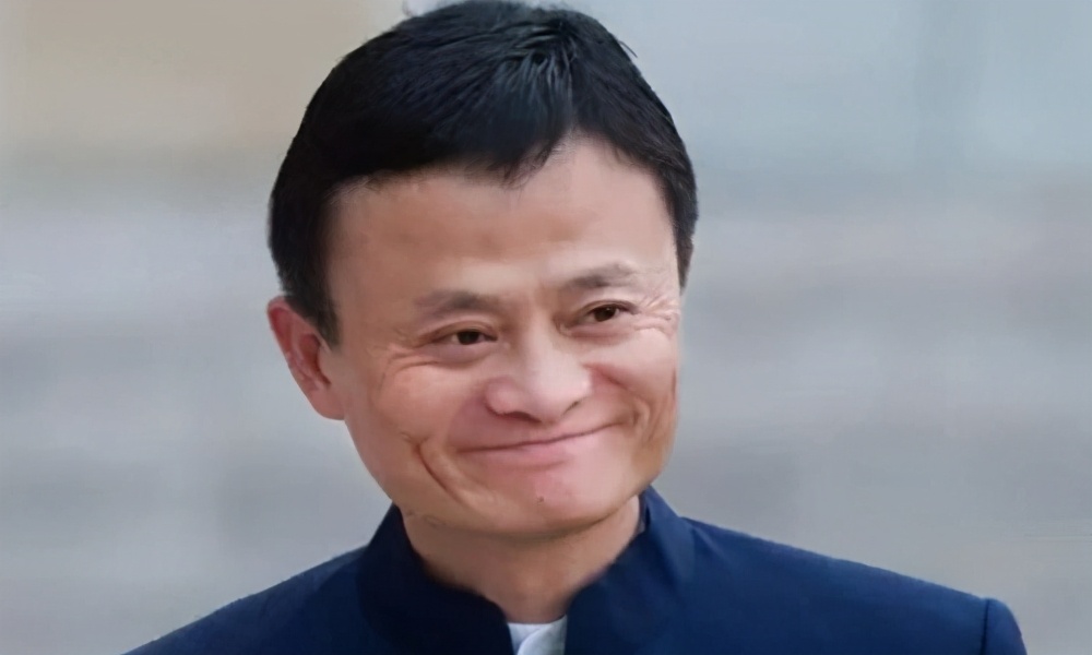 余额宝理财_移动支付_银行卡转入余额宝收费吗