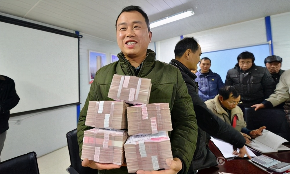 银行卡转入余额宝收费吗_余额宝理财_移动支付