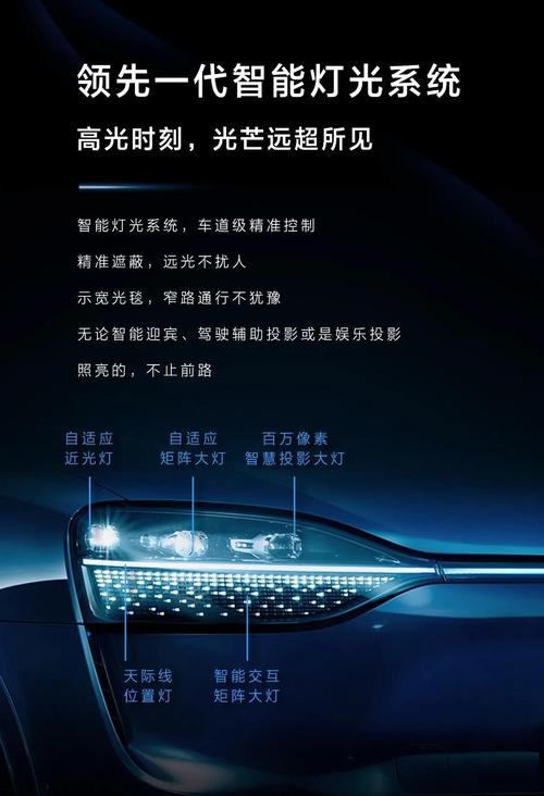 指南针炒股软件_指南针首发申请通过_指南针金融信息服务行业