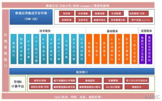 指南针炒股软件_指南针金融信息服务行业_指南针首发申请通过