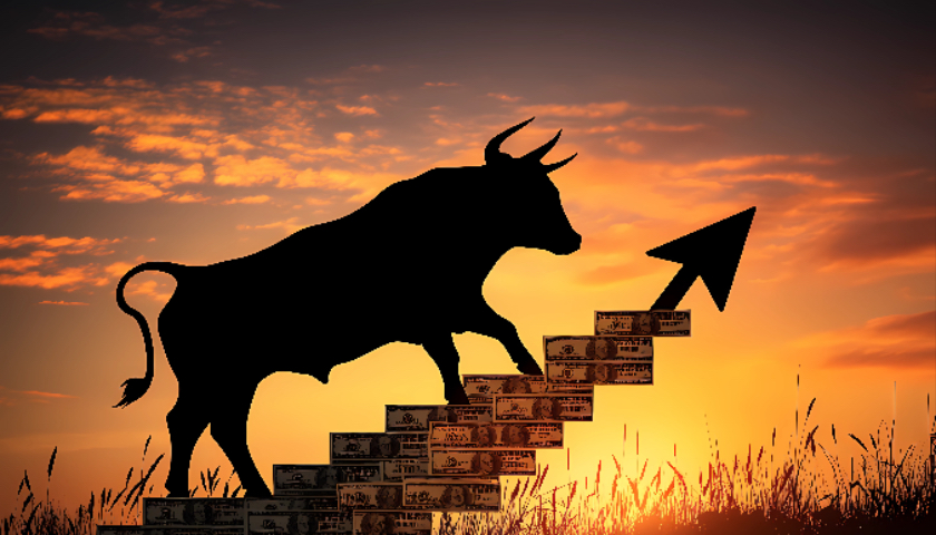 增持回购是股票后市会跌还是会涨_回购会涨停吗_回购增持的股票