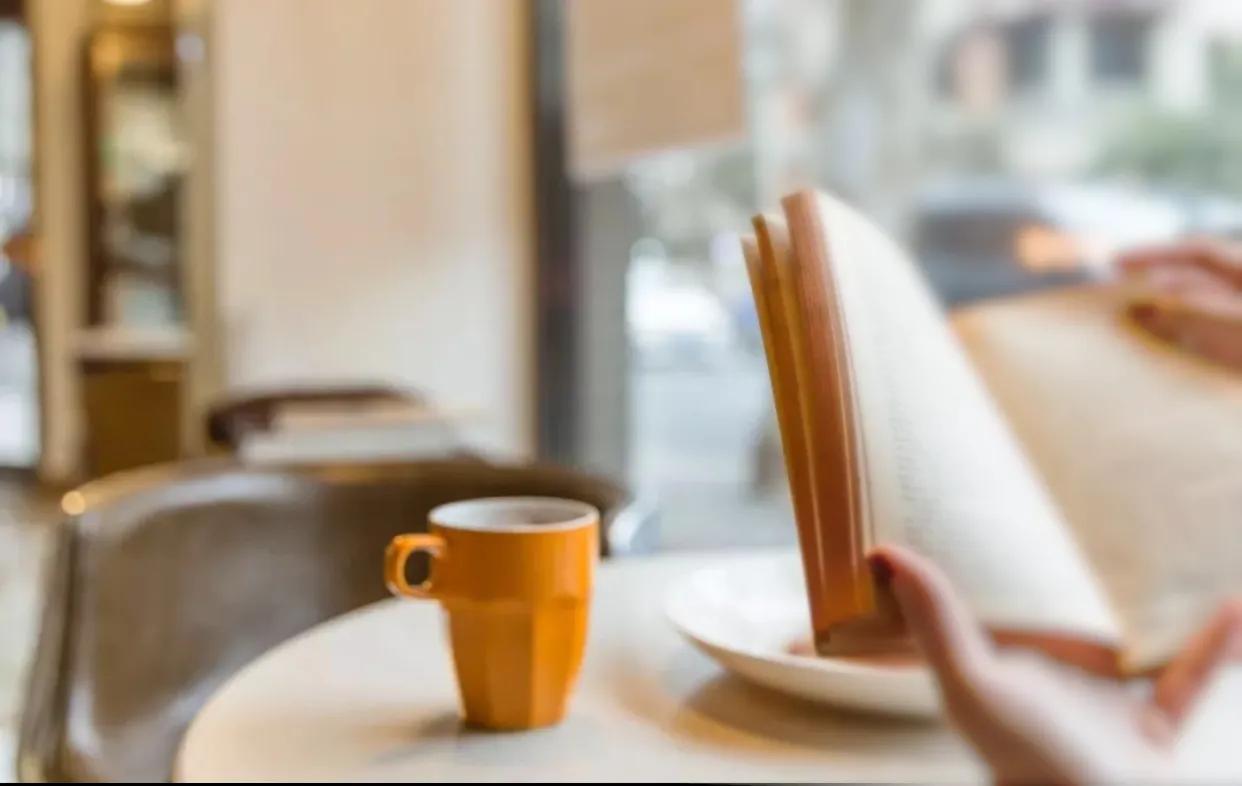 期货市场套利策略_期现套利 股指期货_大宗商品套利机会