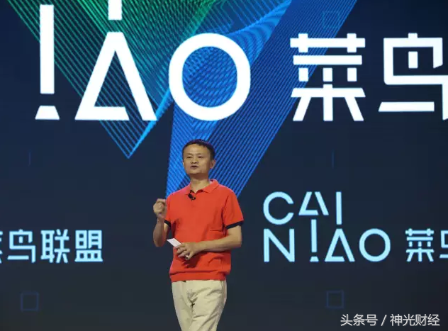 山鹰纸业:利润增长6倍,机构扎堆买入,股价为什么不涨反跌?