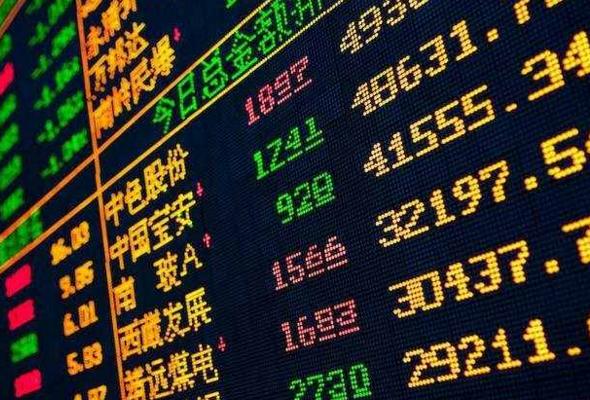 市净率计算公式_股票里的市净率市盈率是什么意思_市净率投资价值分析